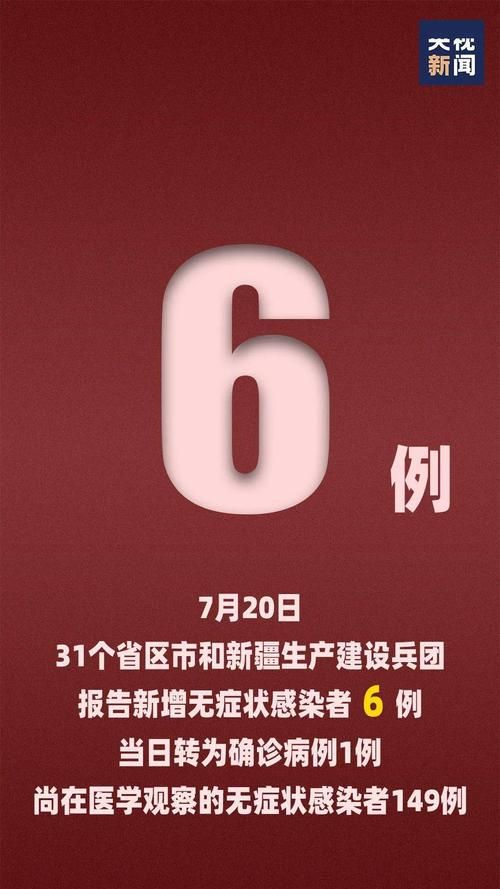 解读新疆维吾尔自治区乌鲁木齐市疫情最新消息(新疆疫情最新消息今天)