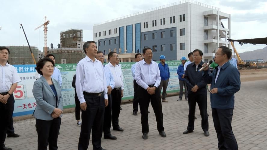 【平凉市最新通告:所有人员足不出户_平凉市2026年严查老年代步车】