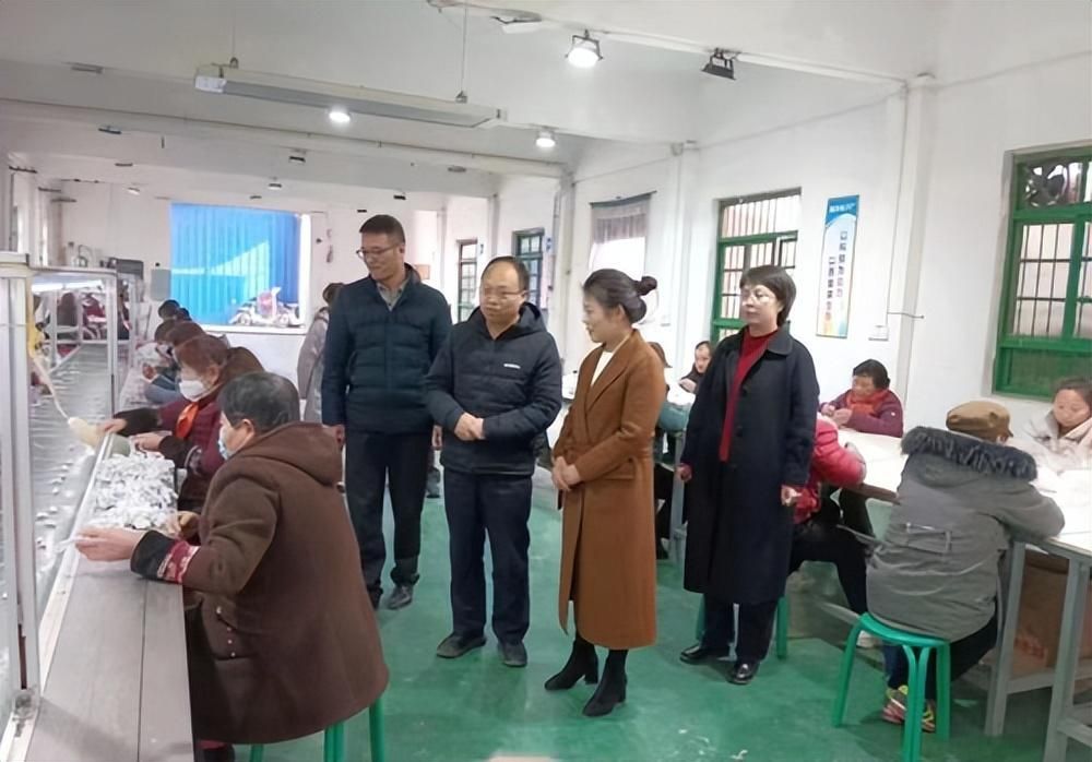 查找陕西宝鸡扶风县最新疫情/陕西宝鸡扶风县每户有两个残疾人低保每月给多少钱