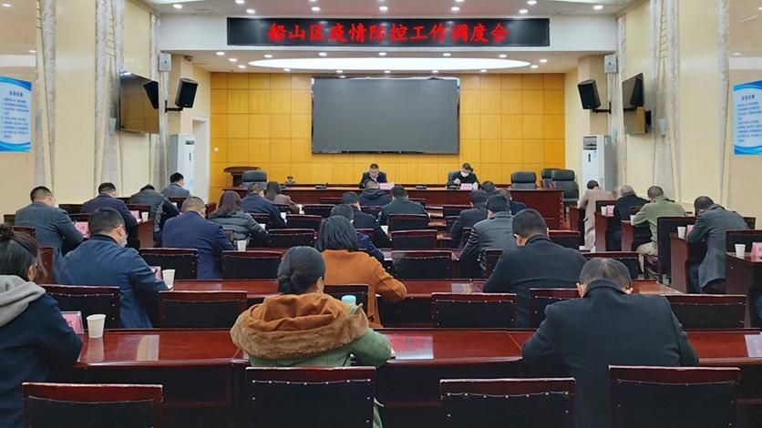  船山区地区疫情管控严不:船山区今年冬天会比往年冷吗