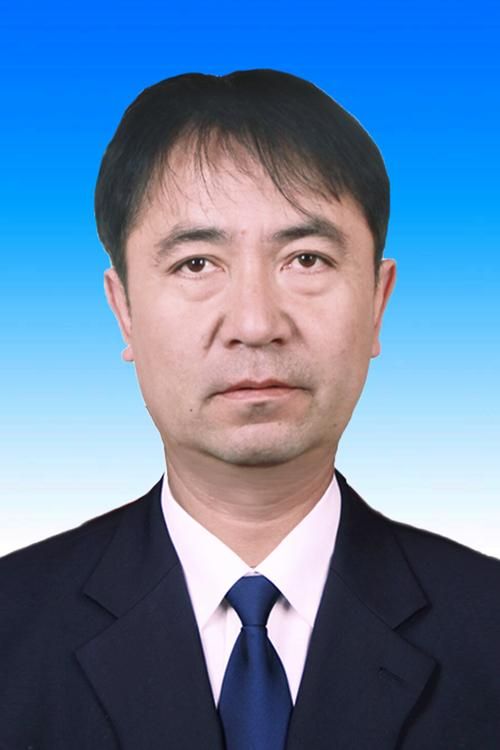  疫情防控中风险地区!乌恰县:乌恰县治安状况