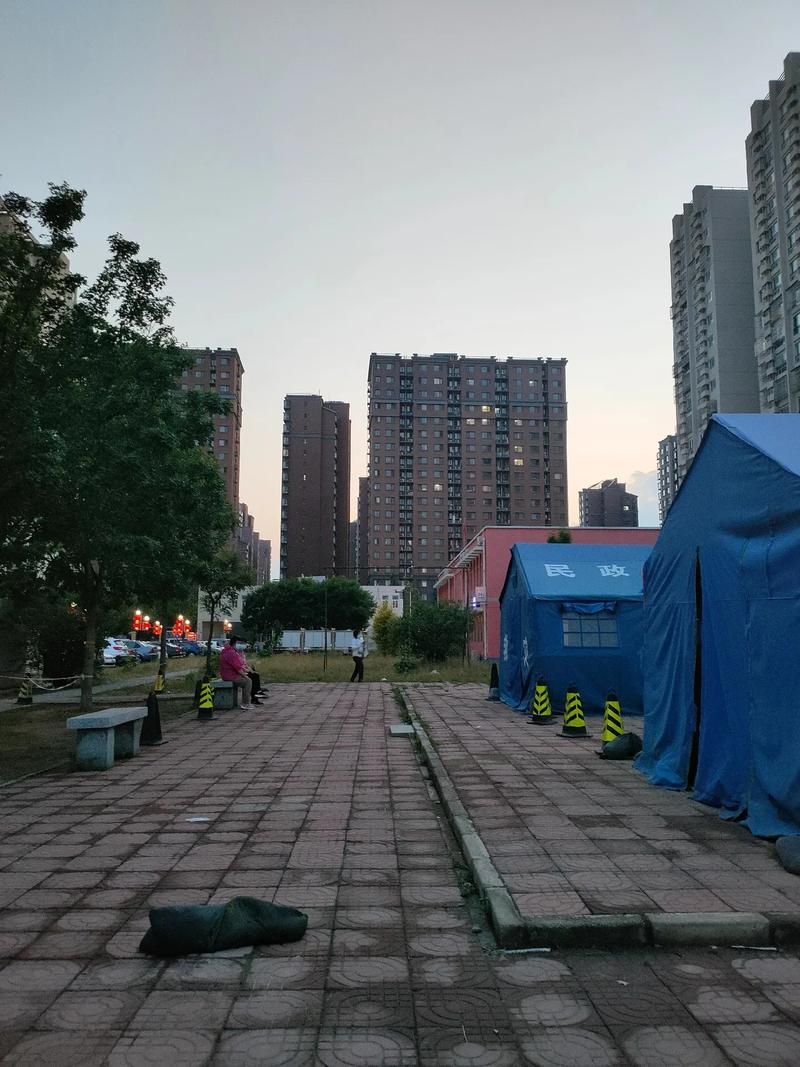 预计今冬山东省德州市德州天衢新区二次疫情回落(山东德州市天衢新区视频)