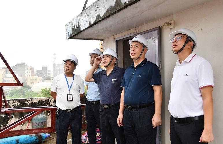 【发现湘桥区1名密接者!,湘桥区干部审查情况】