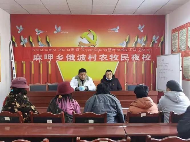 预计今日石渠县二次疫情爆发_预计今日石渠县二次疫情爆发的原因