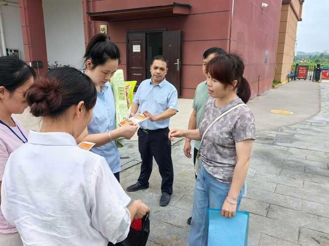 新增疫情关注广西壮族自治区河池市宜州区/广西河池市宜州区医保局