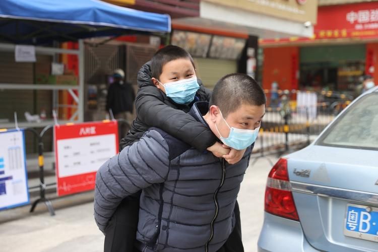 【新疆维吾尔自治区克拉玛依市乌尔禾区疫情地区分布_2022年克拉玛依疫情封控时间】