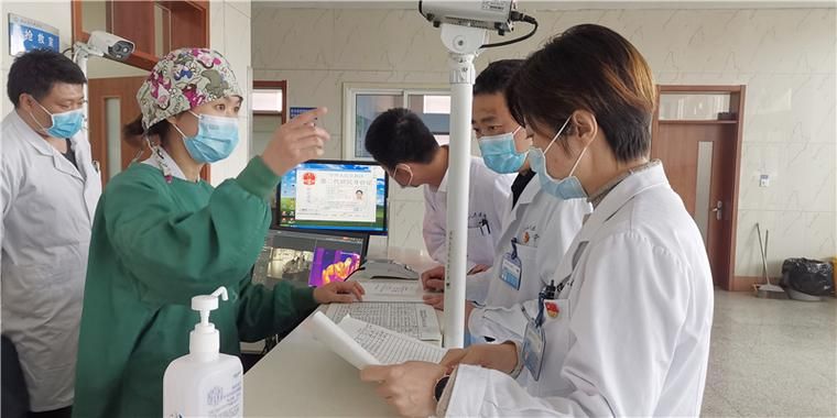 福山区新增疫情最新_福山区新增疫情最新情况
