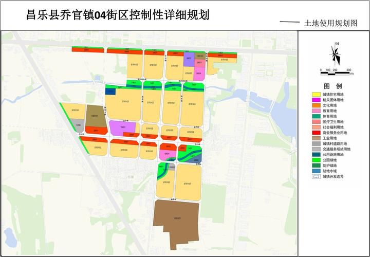 山东省潍坊市昌乐县哪里地区有疫情了呢/山东省潍坊市昌乐县地图