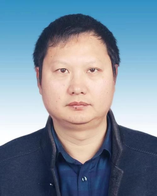 【西区街道新增11例境外输入，涉及山东省济南市莱芜区,莱芜西十字社区属于什么街道】