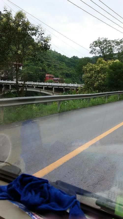 今冬贵州省黔东南苗族侗族自治州黄平县疫情最新/黔东南苗族侗族自治州今日天气