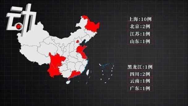 【31省份昨日最新疫情数据_31省份新增本土确诊24例】