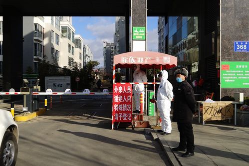 龙口市疫情最新表解/龙口市今天穿衣建议