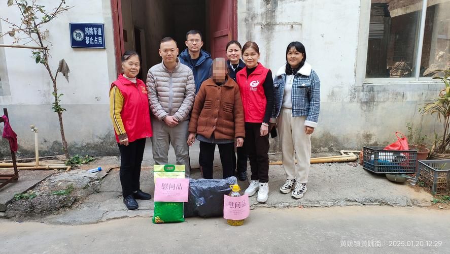 广西壮族自治区贺州市昭平县封城区重症详情_广西贺州市昭平县图片