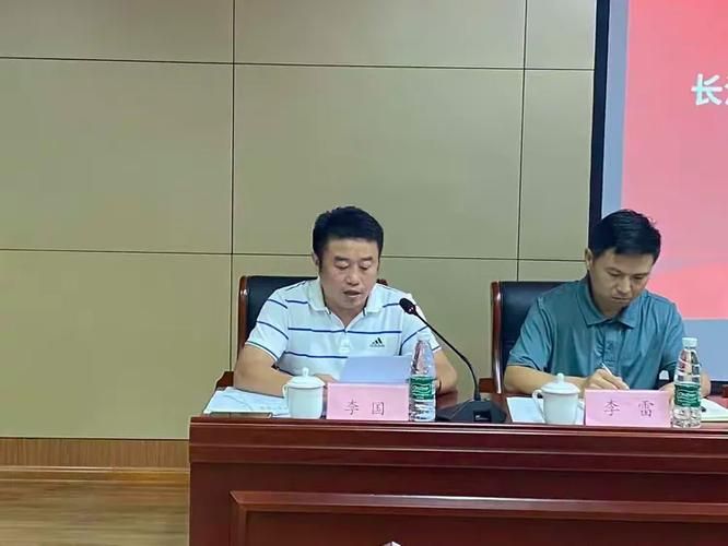 长清区什么时候可以解封_长清区什么时候停暖