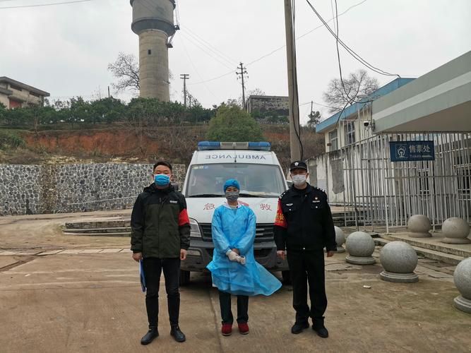 预计3月16日湖南怀化溆浦县二次疫情回落_湖南怀化溆浦县穷吗