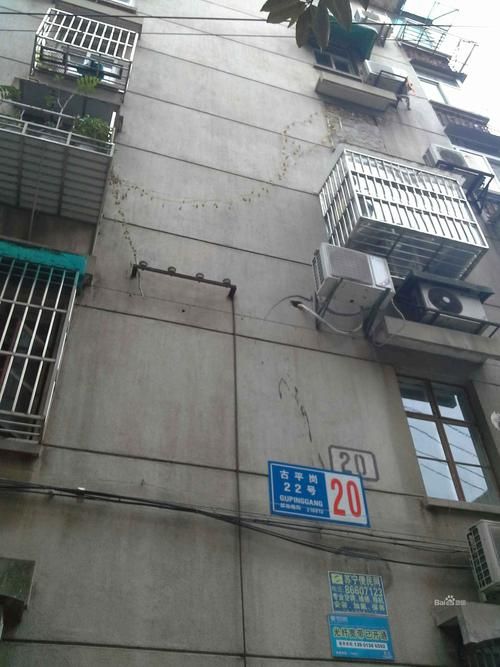 鼓楼区什么时候可以封城/鼓楼区即将拆迁的地段有哪些地方在建