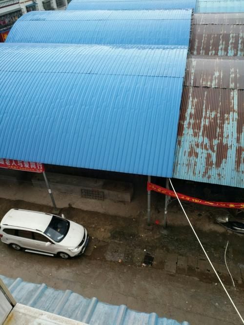江西省抚州市广昌县各地区疫情等级/江西省抚州市广昌县对农村危房改造政策