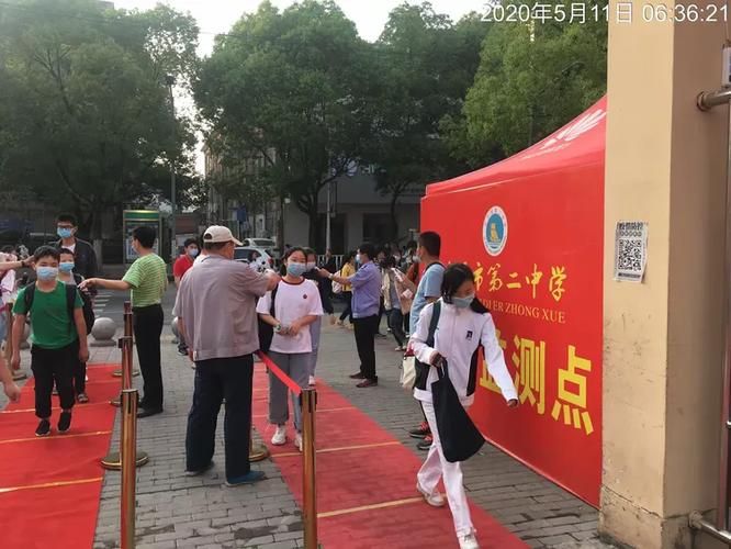 【江西景德镇乐平疫情最新消疫情况_江西景德镇乐平多久没下雨了】