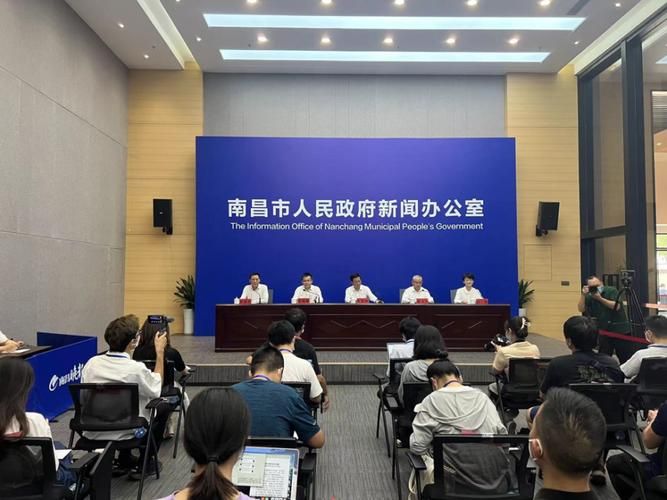 江西景德镇昌江区发现1名密接者!/景德镇昌江区最新消息新闻
