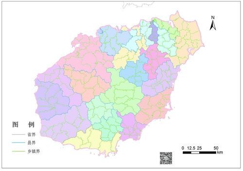 关于海南省省直辖县级行政区划陵水黎族自治县管控区区死亡病例详情的信息
