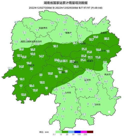 湖南省邵阳市邵阳县几个地区有疫情发生/湖南省邵阳县最近一周天气预报