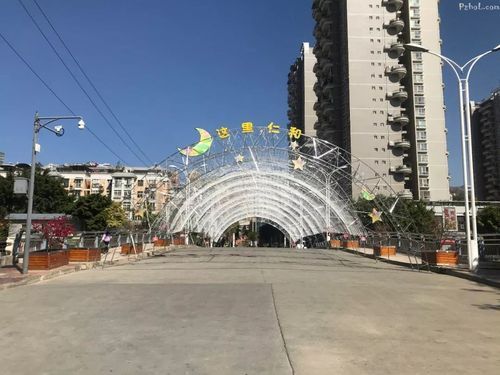  四川攀枝花仁和区疫情严重吗:攀枝花仁和区的环境怎么样