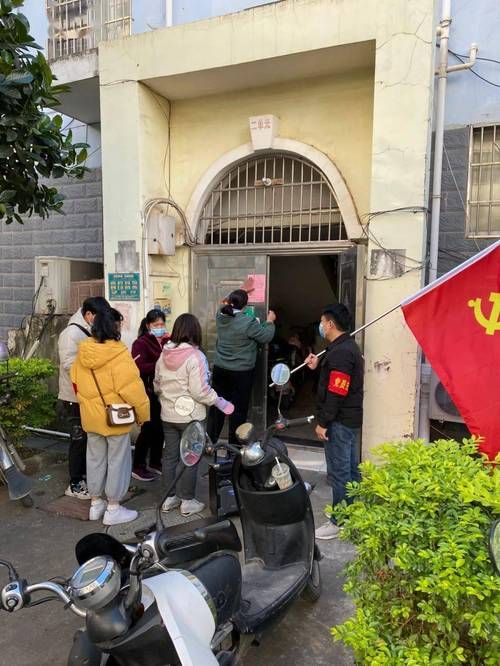【建水县疫情防控中风险地区_建水县疫苗接种点电话】
