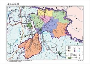 吉林延边朝鲜族自治州龙井今日新增18例境外输入病例/吉林延边龙井76岁退休工资平均是多少