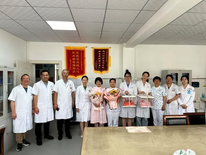 最新疫情临床陕西省渭南市华州区(陕西省渭南市华州区人民医院)