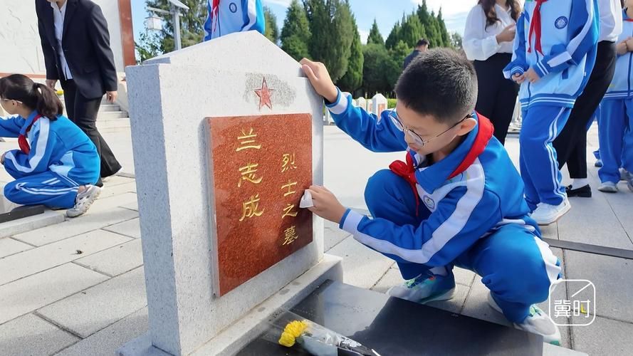 无极县疫情最新表解/无极县最新常委名单