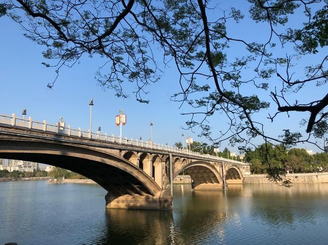 广西壮族自治区玉林市北流市为何新增疫情/广西玉林市北流市为什么两个都是市
