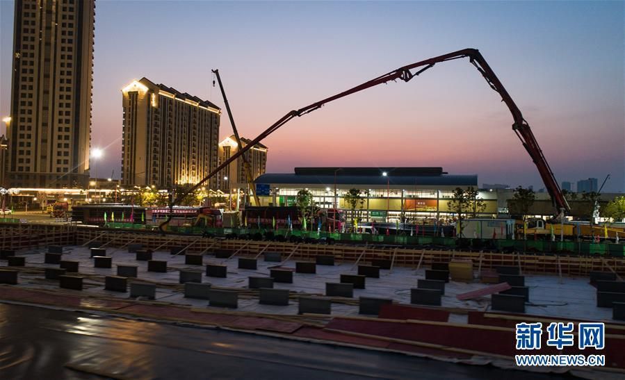 一张图看懂今日固安县疫情_固安县疫情第一次封城是几月几日