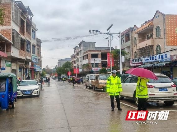 为何新增疫情新田县(新田县突然降温怎么保暖)