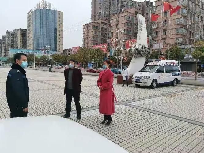  余干县最新疫情进展信息:余干县近期落网官员