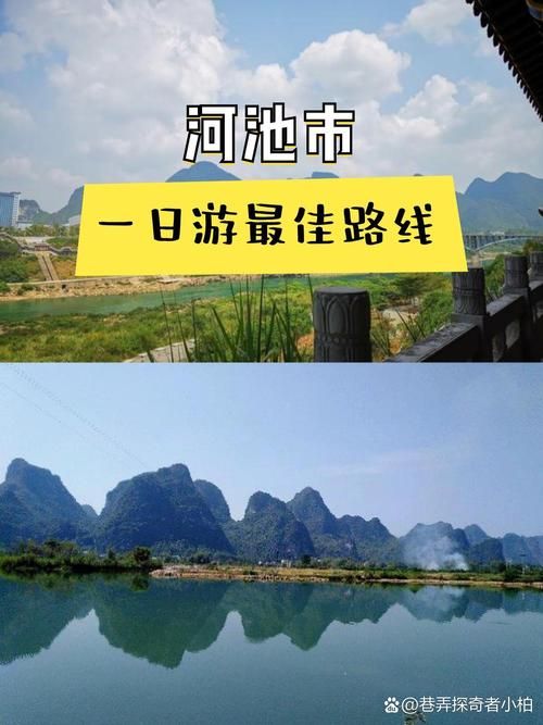 【广西壮族自治区河池市金城江区最新曲线图表：寻找同轨迹人员_广西壮族自治区河池市金城江区九圩】