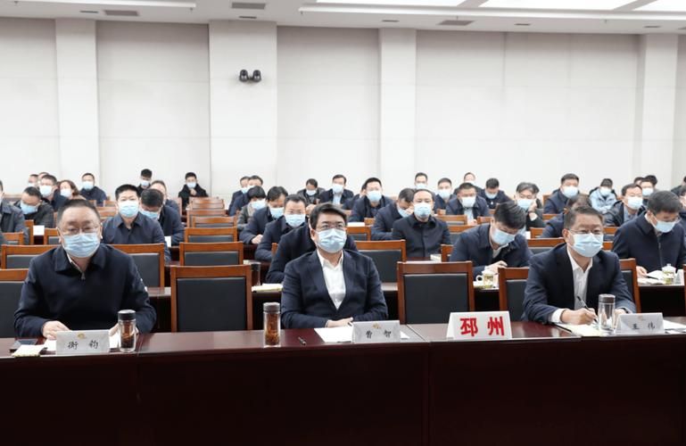 【疫情公告邳州最新,邳州最新任免名单】