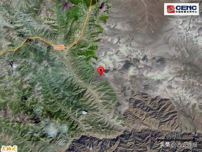 兴海县最新疫情临床/兴海县2026年地震
