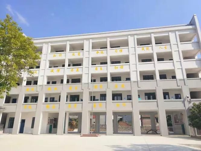 为何新增疫情广西壮族自治区柳州市鱼峰区/广西壮族自治区柳州市鱼峰区雒容镇的行政编码