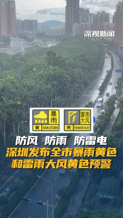 【疫情防控中风险地区广东省东莞市麻涌镇,广东省东莞市麻涌镇天气预报】
