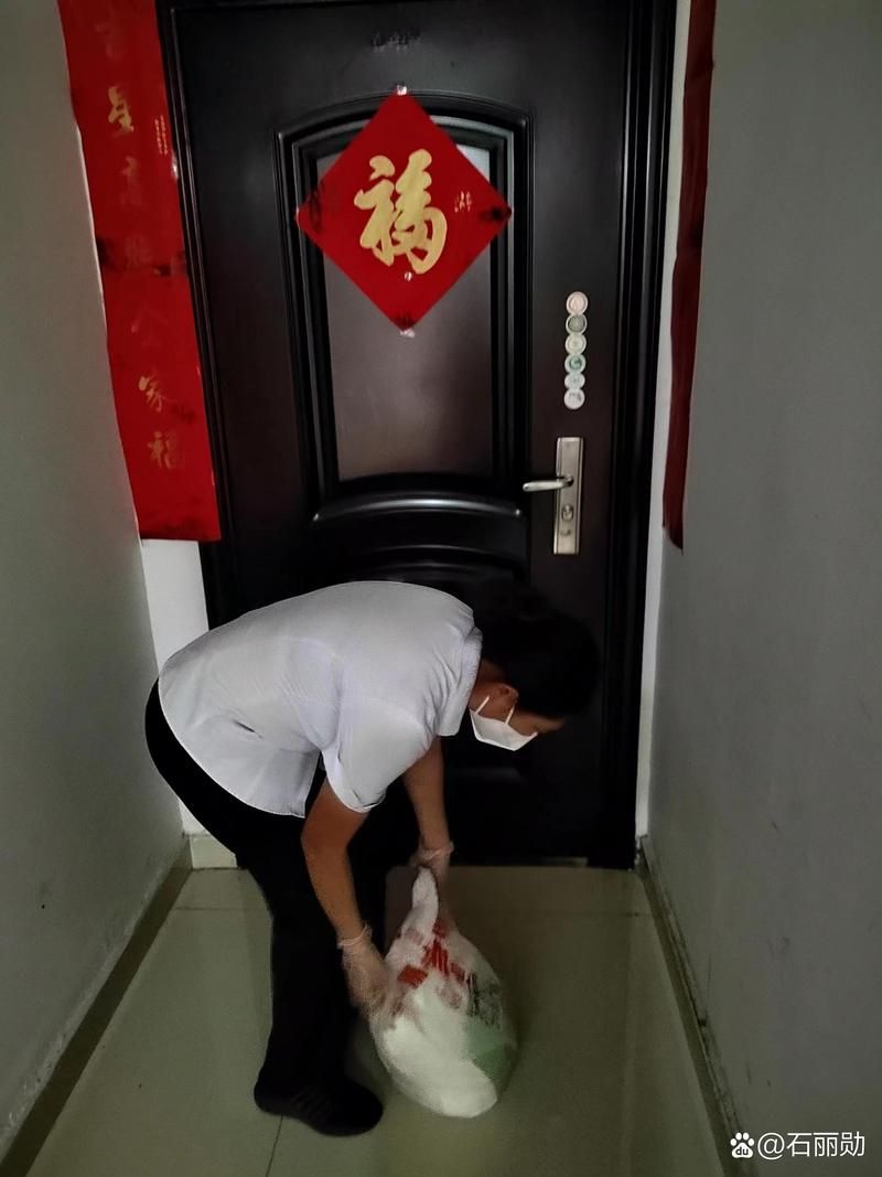 吉林延边朝鲜族自治州新增疫情最新/吉林长春新冠疫情居家隔离封条图片大全