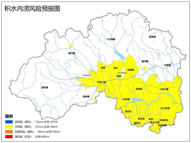 一张图看懂11月28日北京市昌平区疫情_查一下北京市昌平区最近天气预报