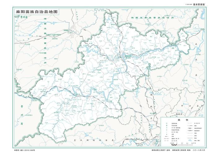 湖南怀化麻阳苗族自治县今日新增24例死亡病例/湖南怀化麻阳身份证开头6位数