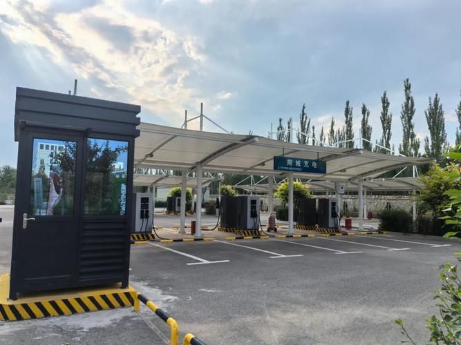 一张图看懂近期朔城区疫情/朔城区今天适合穿什么衣服