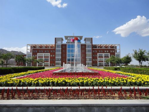 内蒙古阿拉善高新技术产业开发区近5天死亡病例活动轨迹/内蒙古阿拉善高新技术产业开发区财政局