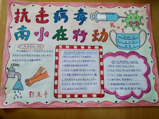 疫情云南省文山壮族苗族自治州文山市最新情况:云南省玉溪市疫情手抄报比赛