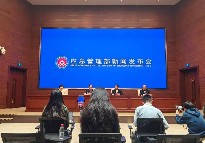 31个省份增7例境外输入_多省份将迎检查组暗访