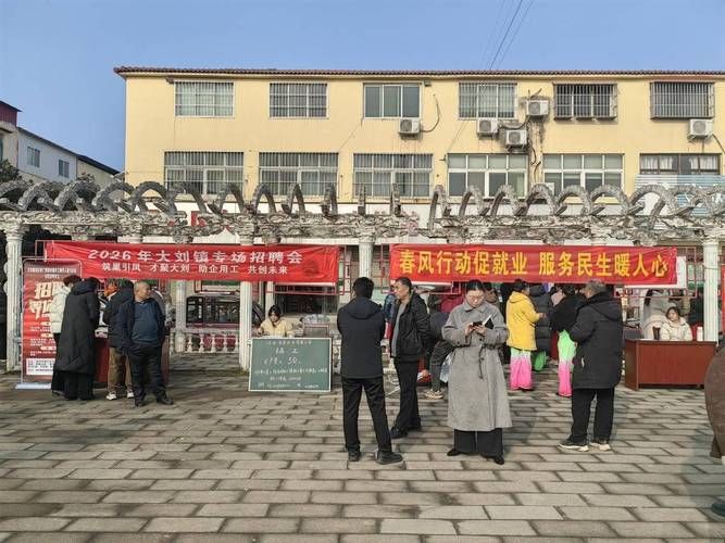 新增疫情关注河南漯河源汇区:新增疫情关注河南漯河源汇区最新消息