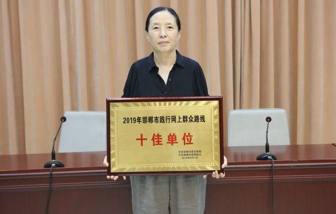 近期疫情最新通报邱县/邱县新闻最新视频