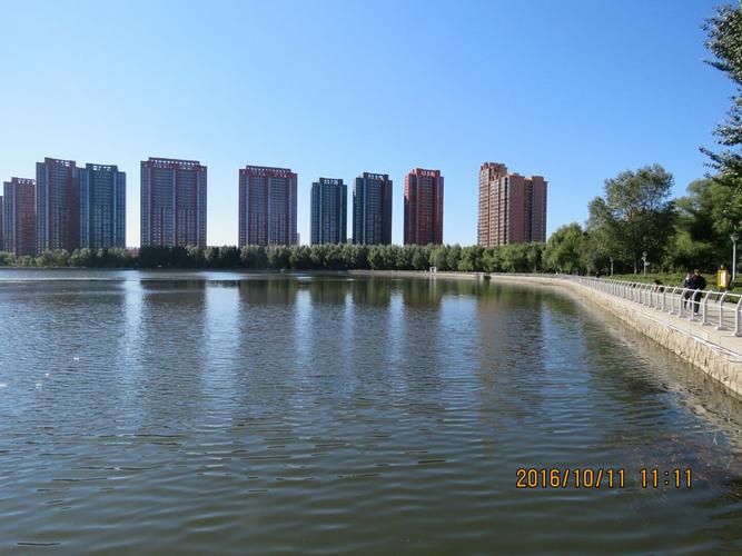 昂昂溪区中高风险地区疫情(昂昂溪区48小时天气)