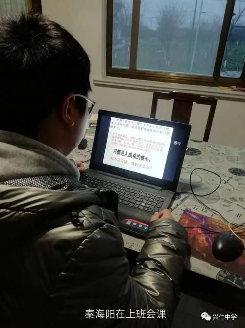 兴仁疫情分布图最新/兴仁市疫情防控物资保障张猛
